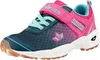 Buty sportowe Barney VS 34 Podgląd zdjęcia produktu 10