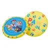 HAPPY PEOPLE® 16917 HAPPY PEOPLE® PAW Patrol Wurfscheibe Anteprima dell’immagine prodotto 3