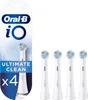 Oral-B iO Ultimate Clean 80335623 Elektrischer Produktbild-Vorschau 1