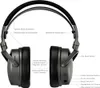 Audeze Maxwell pour Xbox, Avec fil & sans fil, Gaming, 490 Voir les images du produit 2