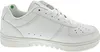 KangaROOS K-WATCH Low-Top Sneaker Uni Schuhe 39212 weiß , Produktbild-Vorschau 21