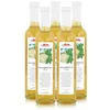 Darbo Holunderblüten Sirup 500ml - Cocktails Milchshakes Produktbild-Vorschau 1