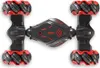 Maxlife MXRC-100 diaľkovo ovládané auto so senzormi pohybu, Náhľad obrázku produktu 2