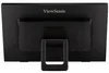 Viewsonic 59,9cm TD2423   Touch  16:9 HDMI/VGA/DVI       Voir les images du produit 9