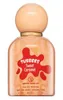 Tubbees Sweet Caramel eau de parfum unisex 50 ml Anteprima dell’immagine prodotto 3