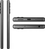 Xiaomi Poco M4 5G Schwarz 4GB/64GB Octa-Core 16,50cm Produktbild-Vorschau 10