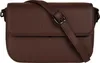 bugatti Umhängetasche Almata Damen 022235 braun Produktbild-Vorschau 1