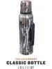 Stanley termos LEGENDARY CLASSIC - BOTTOMLAND 1L Voir les images du produit 10