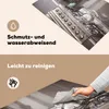 KitchenYeah© Herdabdeckplatte Ein Wasserkocher auf einem Produktbild-Vorschau 2