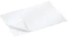 Hartmann Atrauman Silicone st 10x20cm P10 | Paquet (10 Voir les images du produit 4
