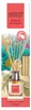 Areon Home Parfm Reed Diffuser Mahagoni - 150ml Produktbild-Vorschau 2