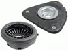 SACHS 803 159 Reparatursatz Federbeinstützlager Vorne Links Produktbild-Vorschau 1