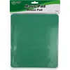 InLine® 55455G Tappetino per mouse verde 250x220x6 mm Anteprima dell’immagine prodotto 6