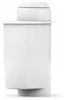 Brita AquaAroma Crema Wasserfilter 1001831 Produktbild-Vorschau 1