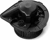 Luftgebläse für Audi A4 VW Passat B5 1996-2005 Produktbild-Vorschau 4
