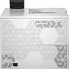 HP LaserJet Enterprise Tiskárna Color 6701dn, Laser, Barva, Náhled obrázku produktu 7