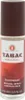 A product shot of a Tabac Original Deodorant spray bottle. Produktbild-Vorschau