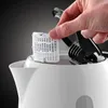 Russell Hobbs 25070-70 My Breakfast Wasserkocher, weiß Produktbild-Vorschau 25