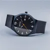 BERING Solar Herrenuhr blau 14440-393 Produktbild-Vorschau 5