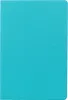 Gala Samsung Galaxy Tab A8 10.5" (2021) türkis (63012) Produktbild-Vorschau 1