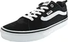 Herren Freizeittrainer Vans MN Filmore Schwarz - 42 Produktbild-Vorschau 74