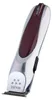 Wahl Professional trimmer, zowel met als zonder snoer, Productafbeelding-voorbeeld 10