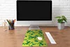 MuchoWow® Mauspad Mousepad Frosch - Tiere - Dschungel - Produktbild-Vorschau 5