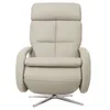Relaxsessel HWC-L11, Design Fernsehsessel TV-Sessel Produktbild-Vorschau 3
