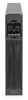 DIGITUS OnLine USV-System, 1500 VA/ 1500 W Produktbild-Vorschau 8