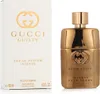 Gucci Guilty Intense Pour Femme Eau De Parfum 50ml Spray Anteprima dell’immagine prodotto 7