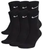 Calzini Nike SX7664-010 da Unisex Anteprima dell’immagine prodotto 10