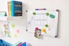 edding Whiteboard-Marker 8 Stk. Mehrfarbig 360 Produktbild-Vorschau 7
