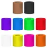 La Manuli, strijkparels Maxi Junior, 10 mm, 1500 stuks, Productafbeelding-voorbeeld 4