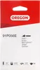 Oregon Schienen-Ketten-Set 1+2 Hobby mit 1 Führungsschiene Produktbild-Vorschau 3