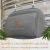Badewannenkissen Ganzkörper Badekissen (125x43cm) - Produktbild-Vorschau 8