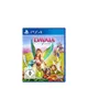 EuroVideo Medien Bayala - The Game, PlayStation 4, Produktbild-Vorschau 1