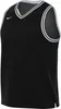 NIKE M NK DF DNA JERSEY cinnamon cinnamon S Produktbild-Vorschau 5
