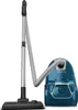 Rowenta RO3950, 900 W, Bubnový vysavač, Suchý, Prachový Náhled obrázku produktu 14
