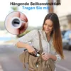Insektenstichheiler, Mückenstich Hitzestift - Produktbild-Vorschau 4