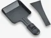 SEVERIN Raclette Grill RG 9670 RG 9670 aus Kunststoff, Produktbild-Vorschau 6