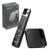 Formuler Z10 NEO Android 10 Multimedia 4K -Box 2GB RAM 4GB Podgląd zdjęcia produktu 1