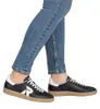 Schoenen Rieker San Diego W220000 Productafbeelding-voorbeeld 13