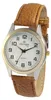 Herrenuhr Classique bicolor 40mm Produktbild-Vorschau 7