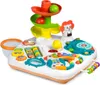 Ricokids Lehrtisch mit Musik RK-811 Produktbild-Vorschau 9