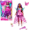 Barbie Ein Verborgener Zauber Brooklyn Puppe Produktbild-Vorschau 8
