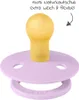 BIBS Colour Schnuller 2er-Pack, BPA-frei, Kirschform Produktbild-Vorschau 9