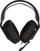 Logitech G G335 schwarz Produktbild-Vorschau 2
