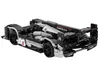 CADA Blocks Blade Sports Car C51307W 29226 - Jeu de Voir les images du produit 5