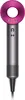 Dyson Haartrockner HD03 Supersonic Haartrockner 1600W Produktbild-Vorschau 2