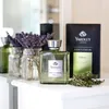 Agua de colonia Yardley Gentleman Urbane para hombre, 100 Vista previa de la imagen del producto 7